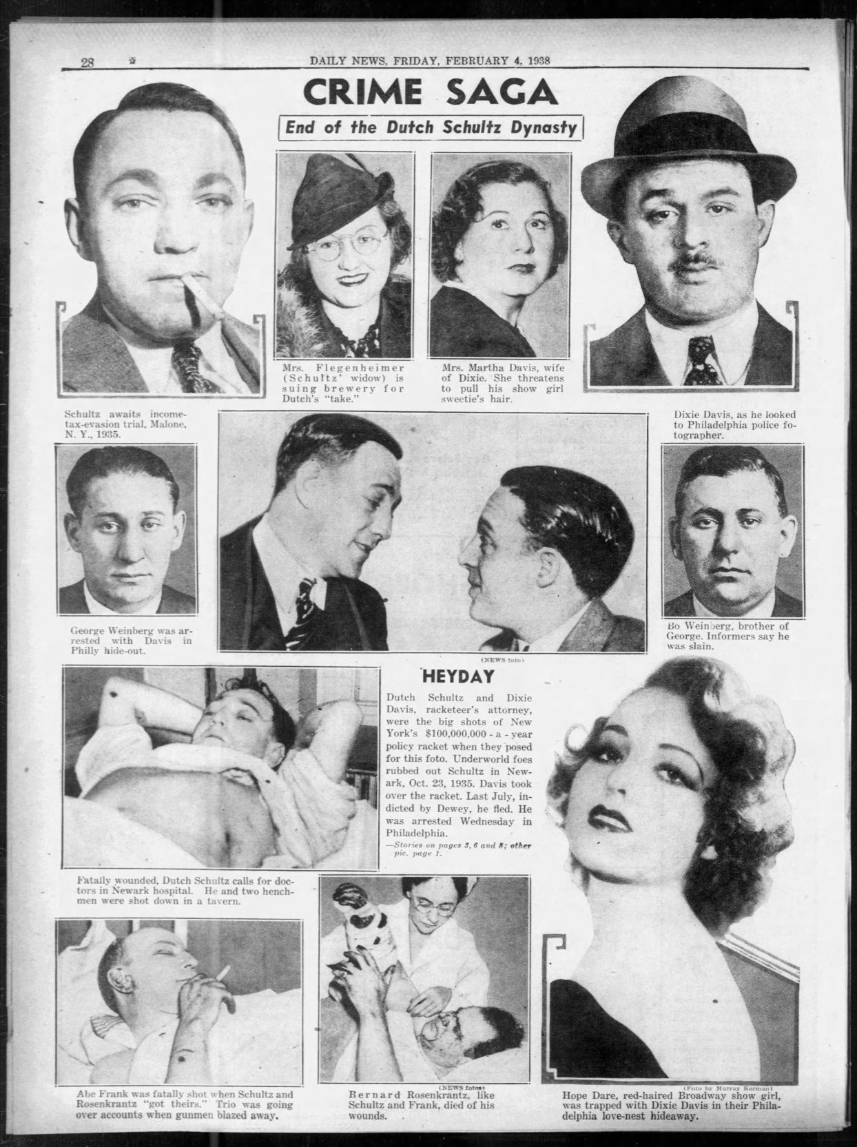 Daily_News_Fri__Feb_4__1938_.jpg